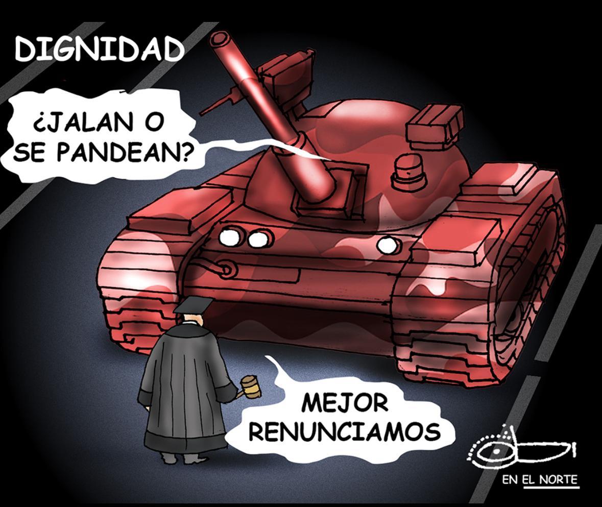 Ermita 318