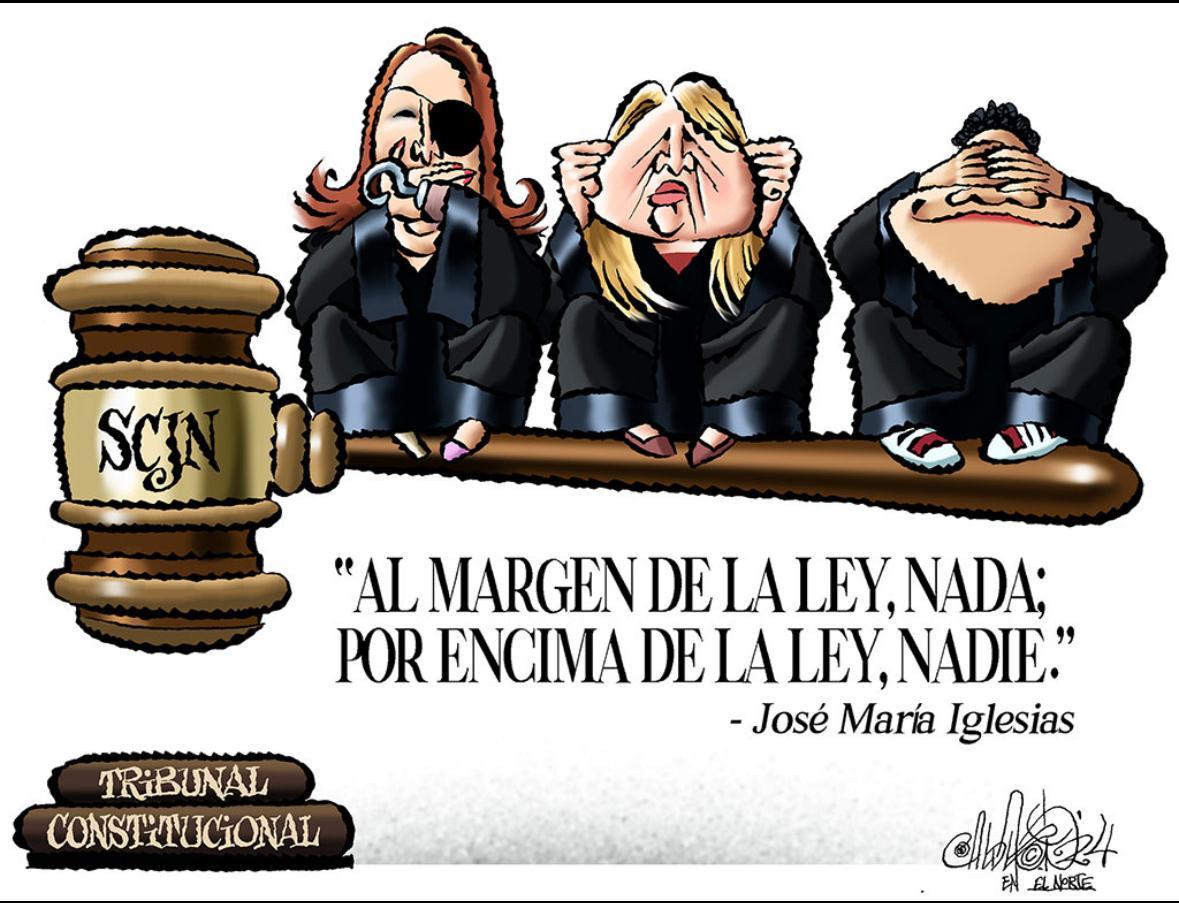 Ermita 318