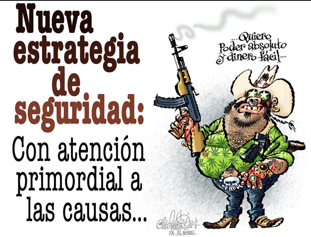 Ermita 318