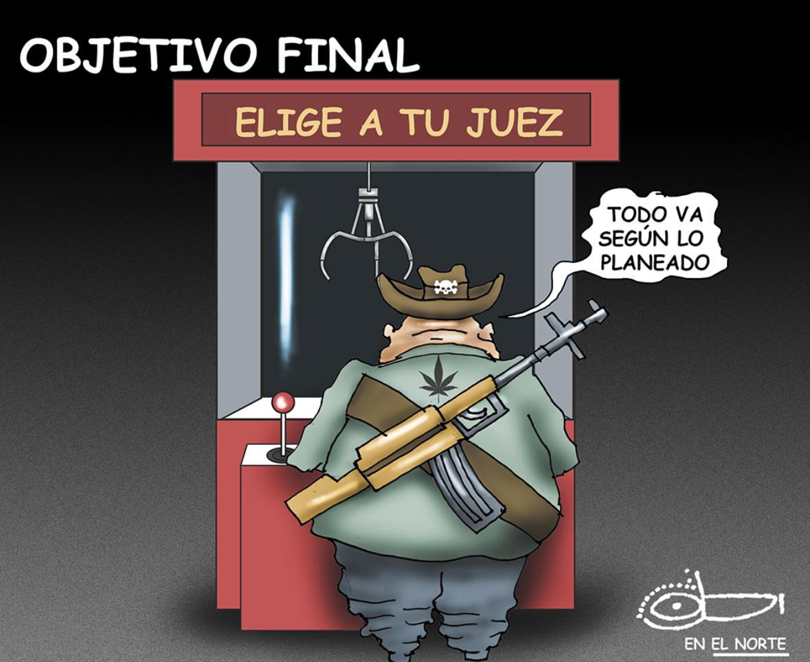 Ermita 318