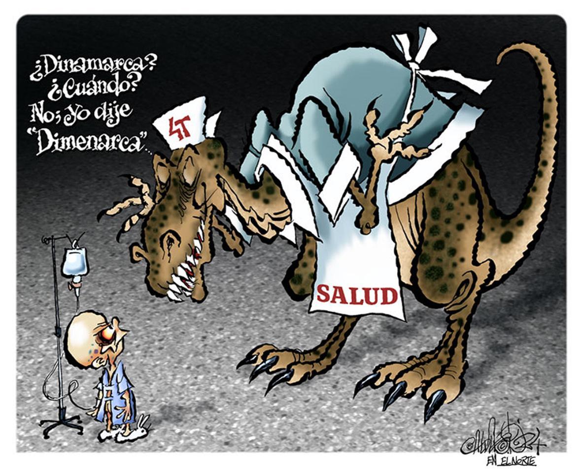 Ermita 318
