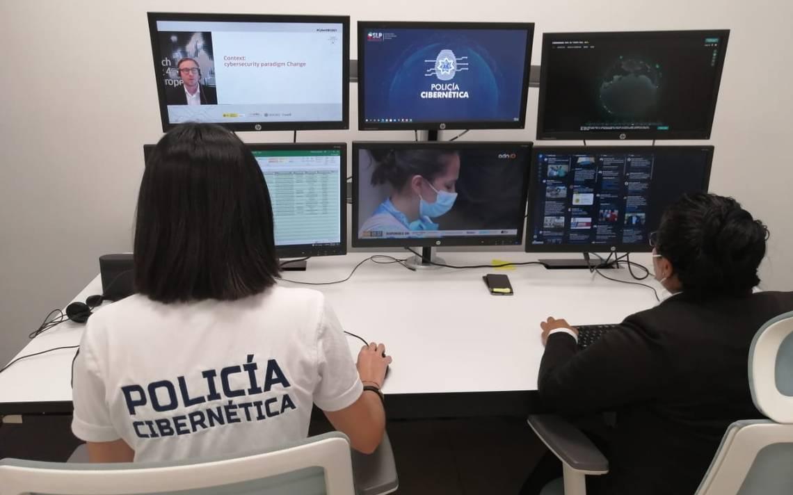 Advierten extorsiones y secuestros virtuales