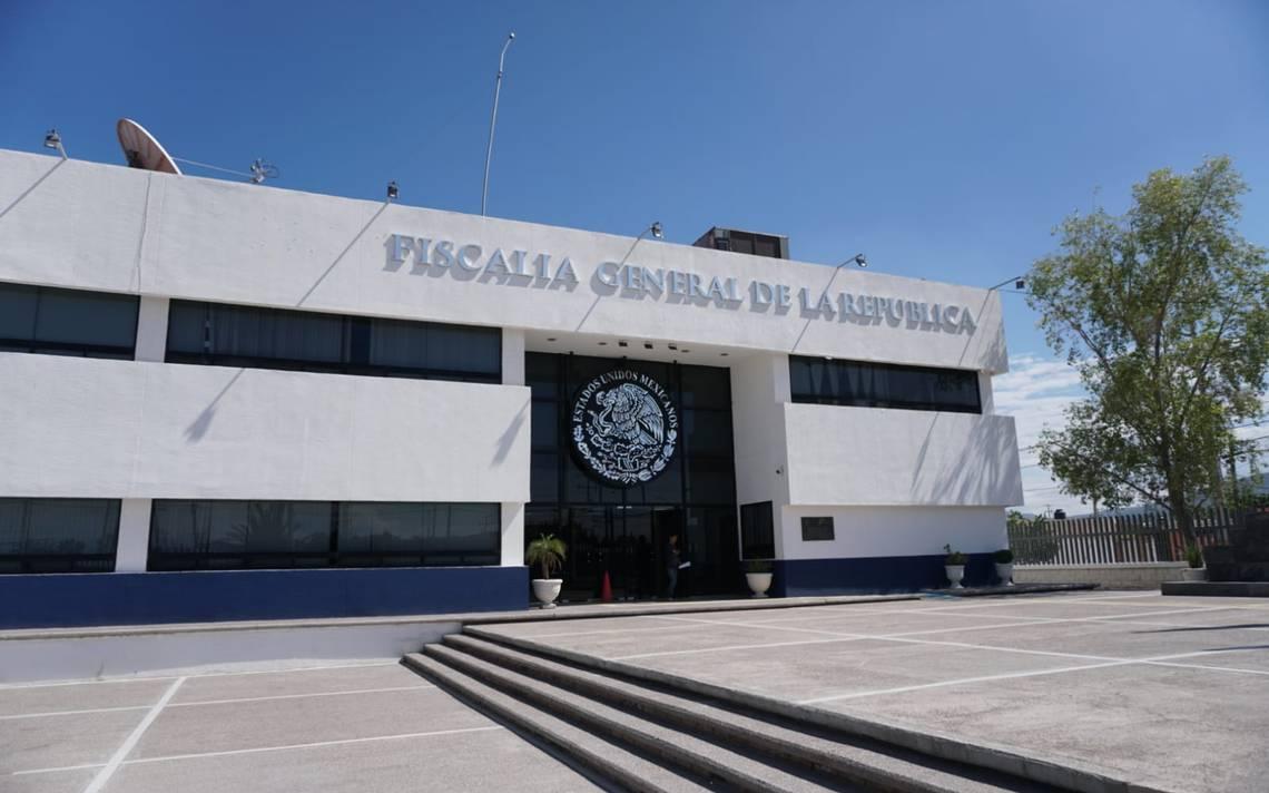 Reporta Fiscalía avances significativos en Coahuila