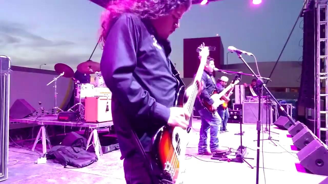 Alista Casa de las Artes un innovador concierto