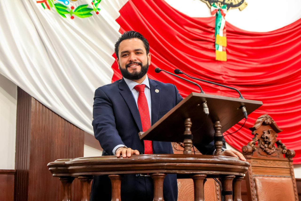 Plantea brigadas de salud mental