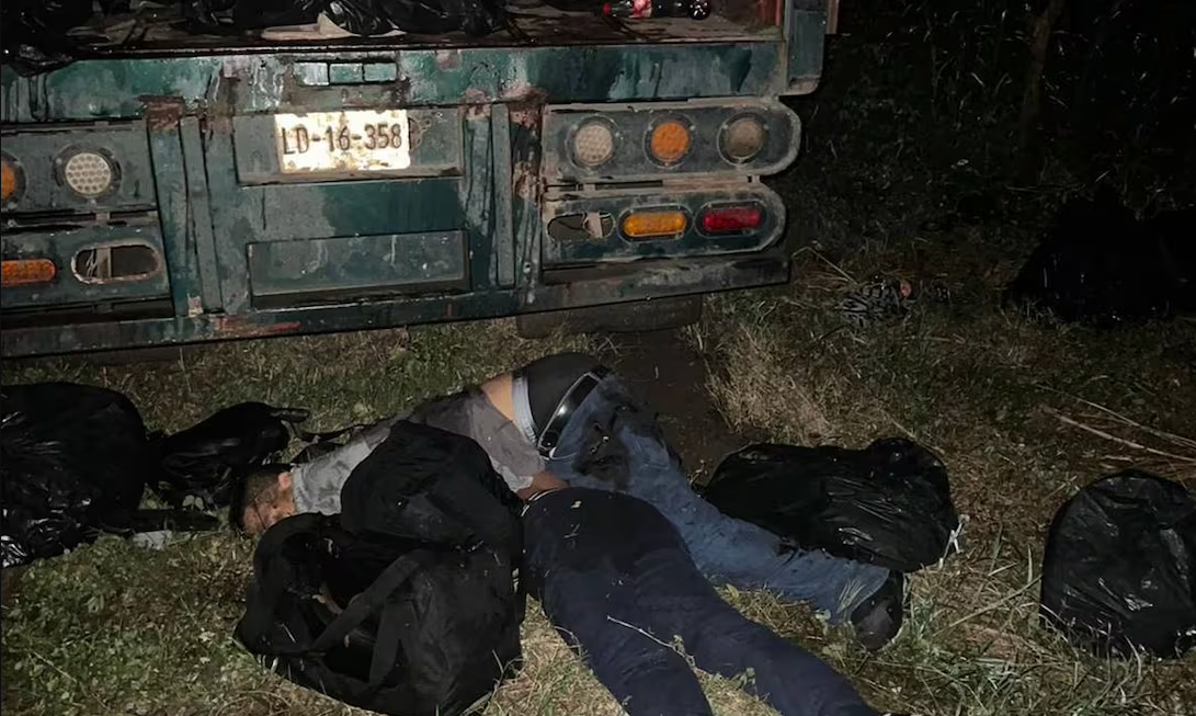 Relación México-Perú se ‘agria’ más: Exige a Sheinbaum esclarecer asesinato de compatriota