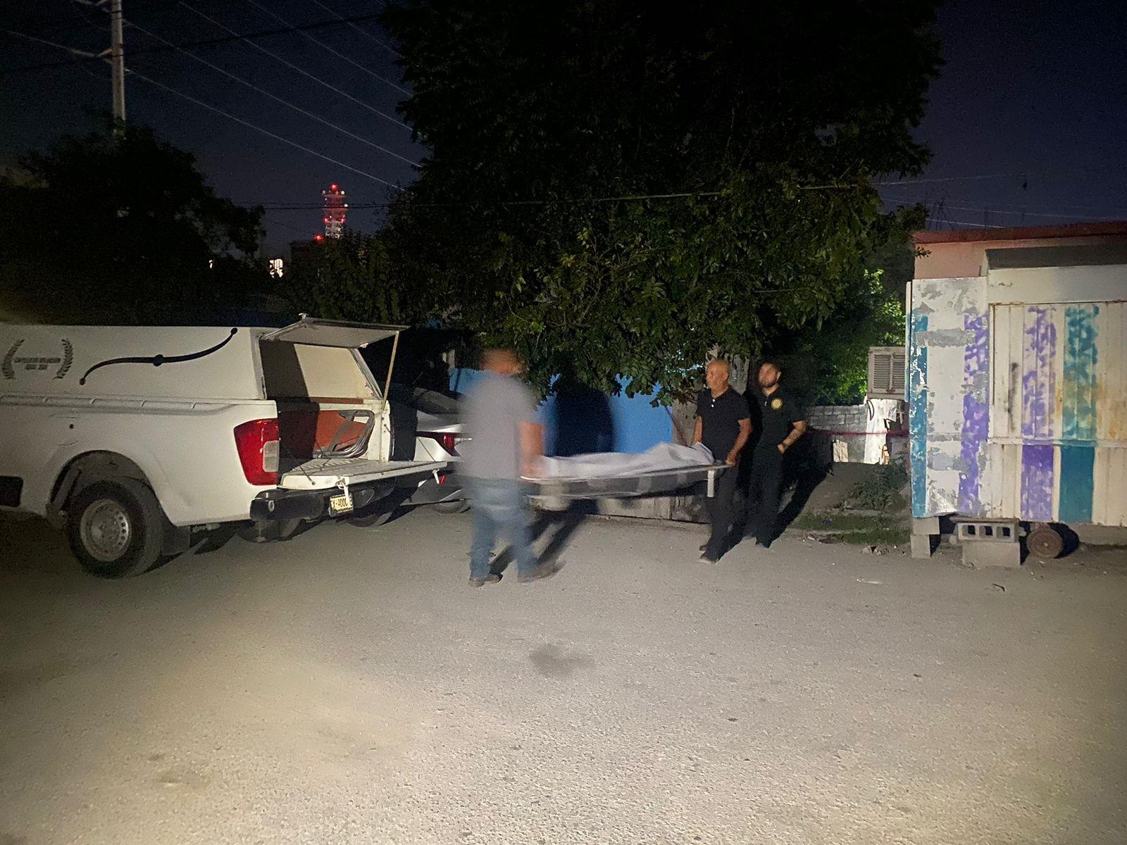 Deprimida jovencita interrumpe su vida