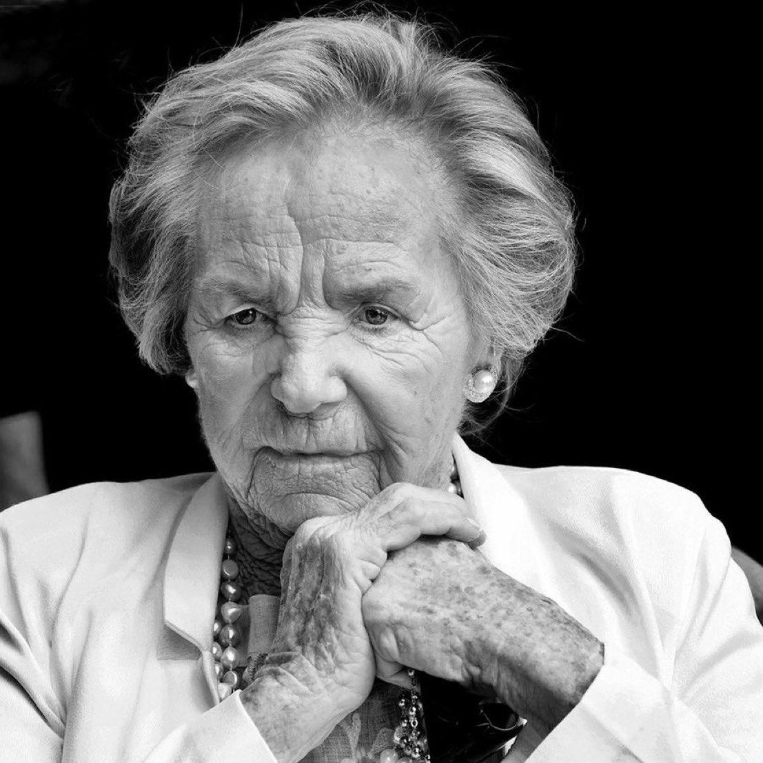 Muere Ethel Kennedy, viuda del precandidato asesinado en EU