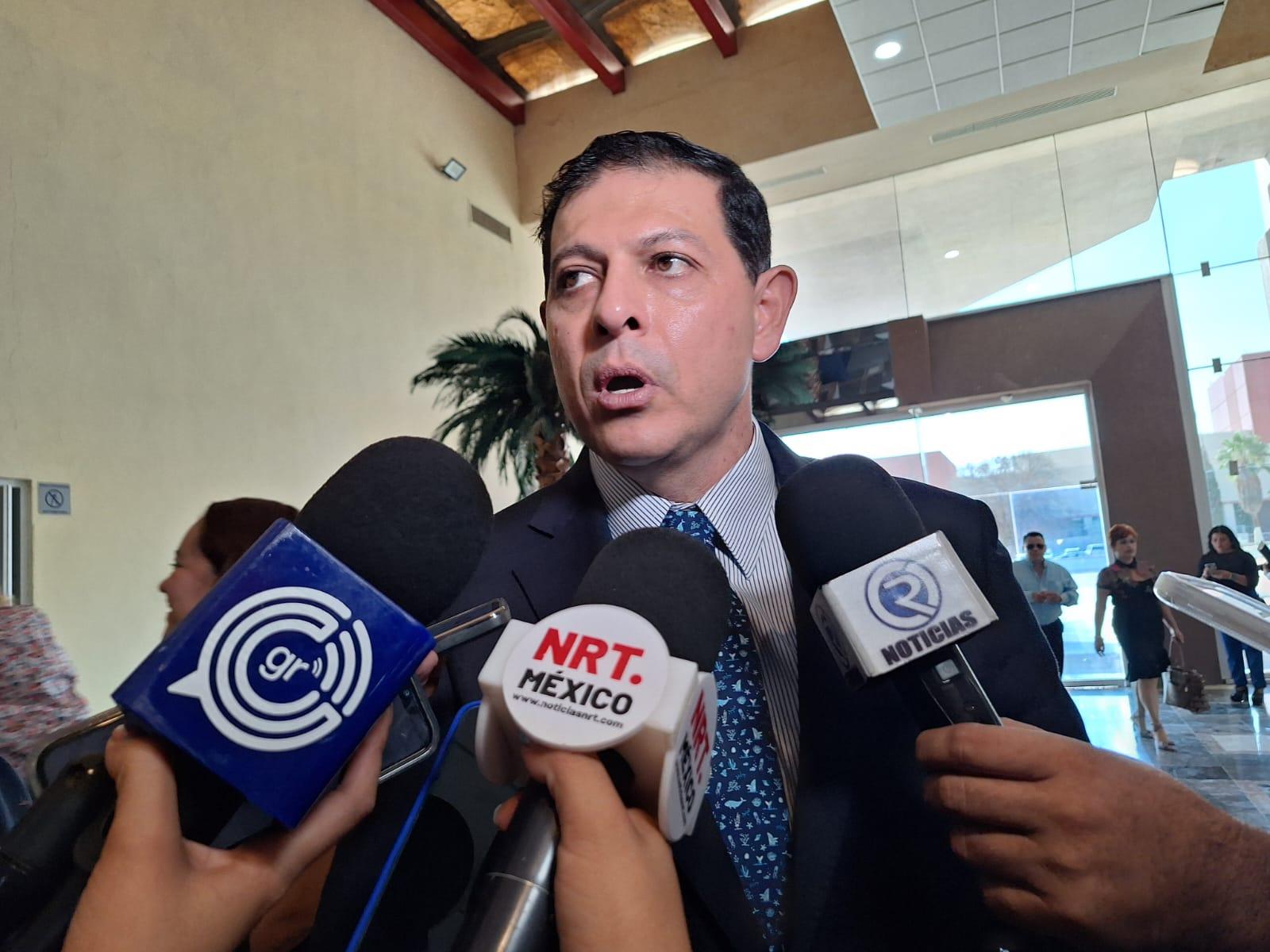 Solicitará UA de C elevar presupuesto