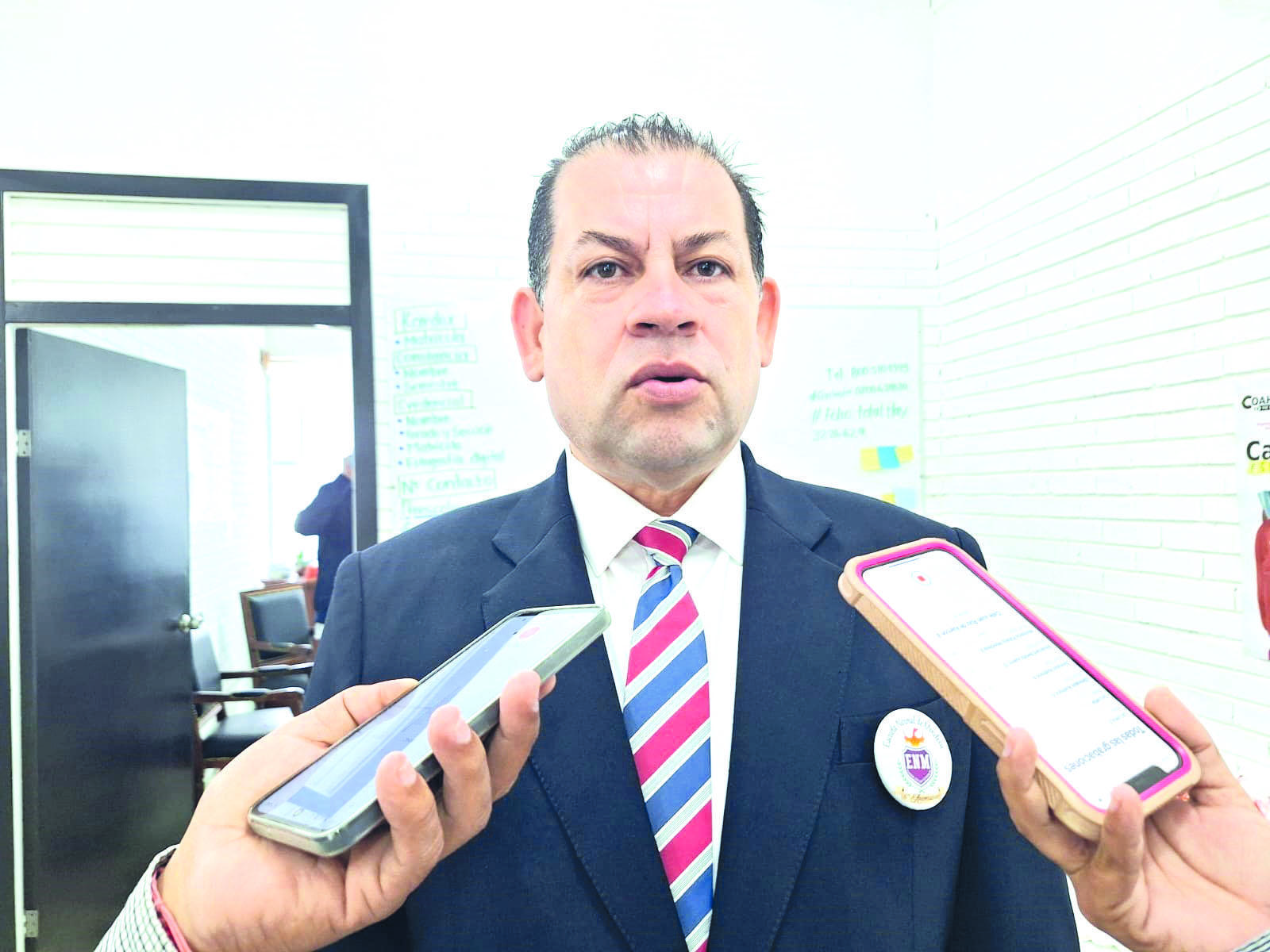 Incorpora la Normal licenciatura en inglés
