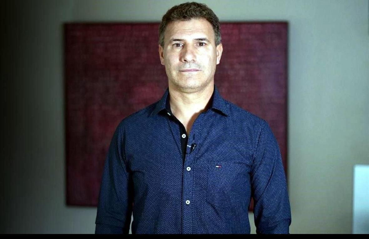 “Hijos necesitan papás presentes’