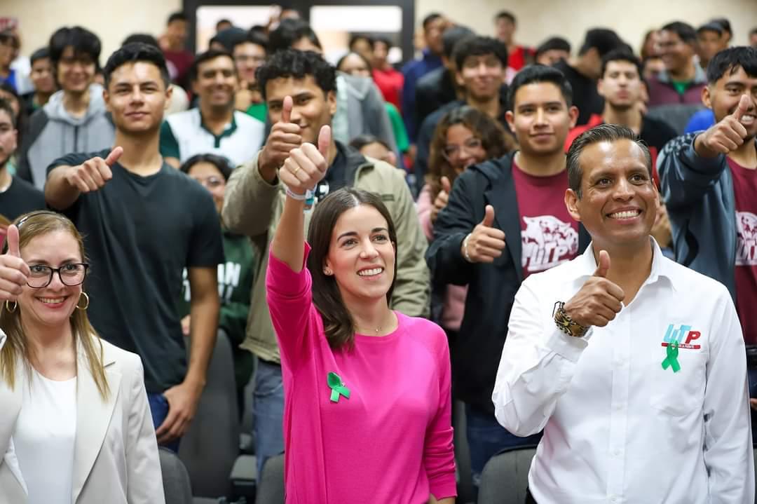 FORTALECE COAHUILA ACCIONES DE ATENCIÓN EN SALUD MENTAL