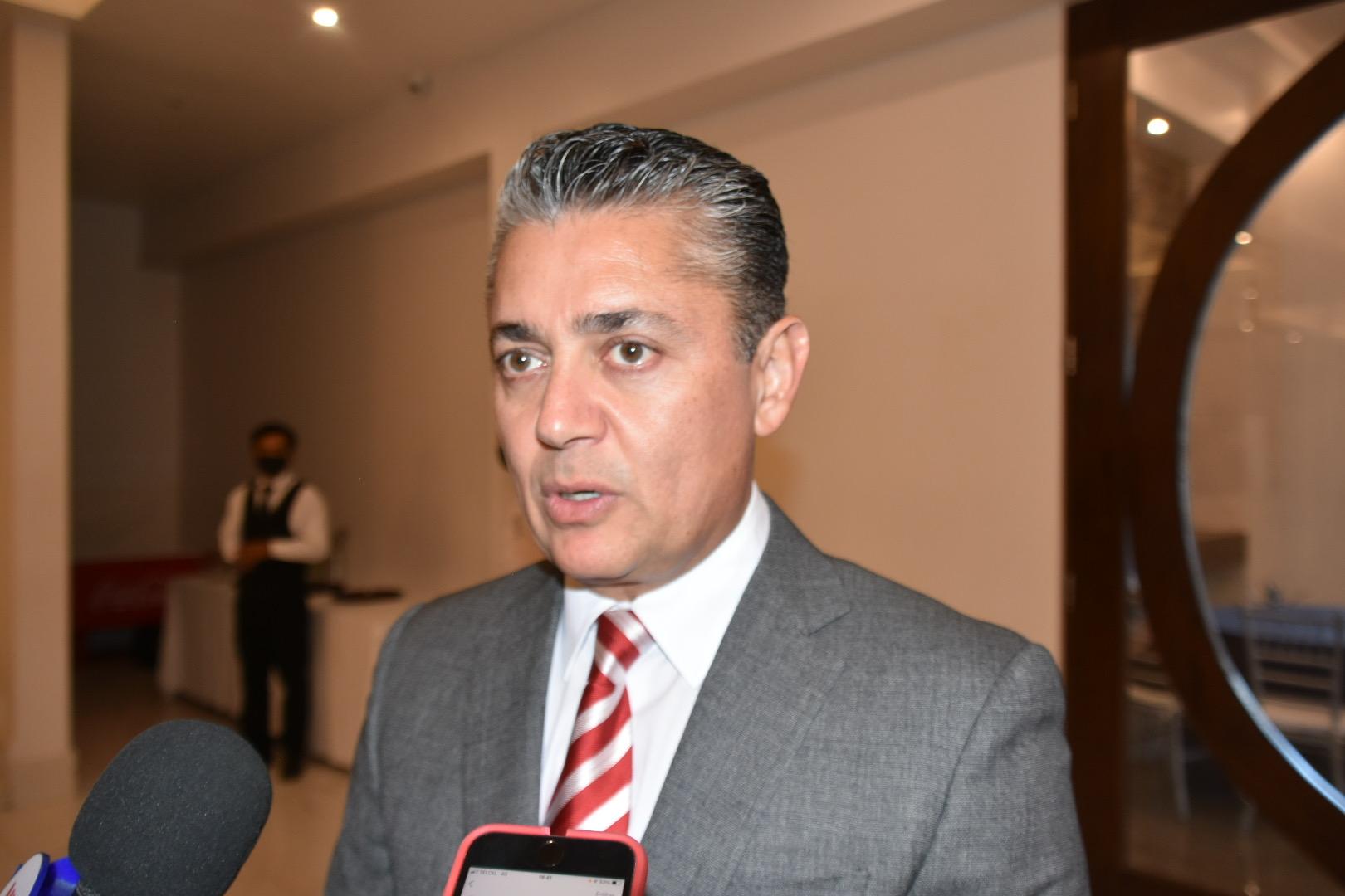 COMPLEJAS ELECCIONES DE JUECES EN COAHUILA