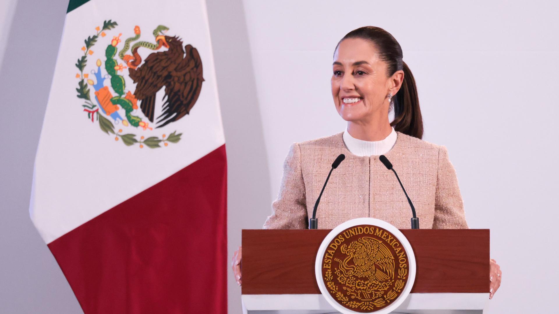 Revisará CSP extorsión en Aduanas