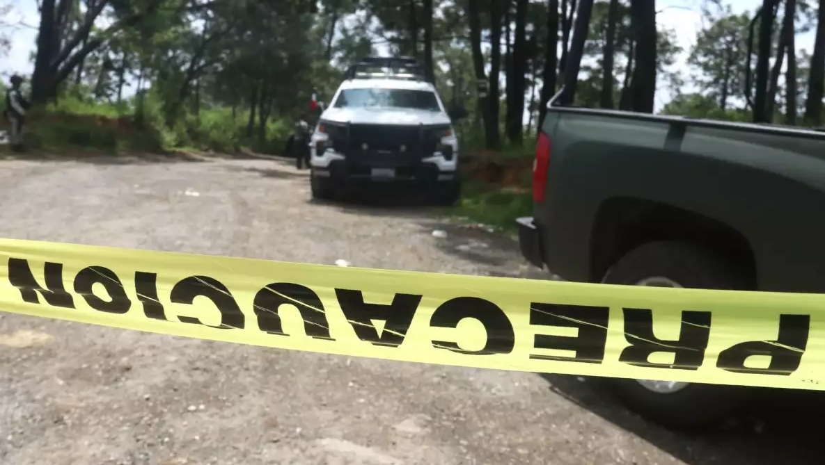 Se registran 262 homicidios en el arranque de sexenio; Guanajuato concentra 22%