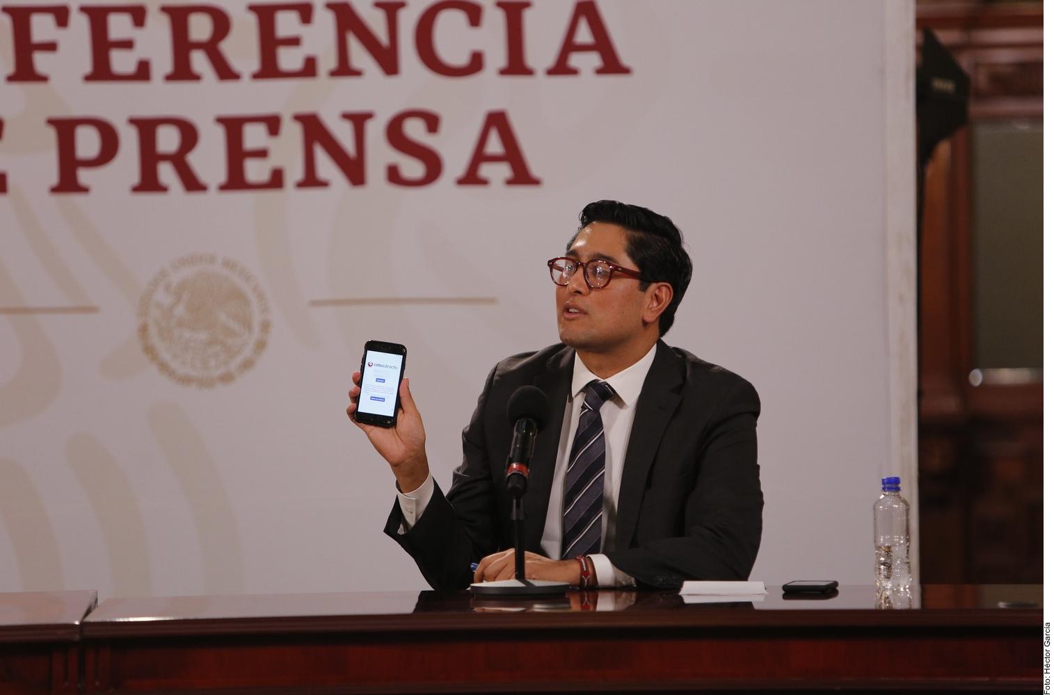 Tendría economía fin de año adverso