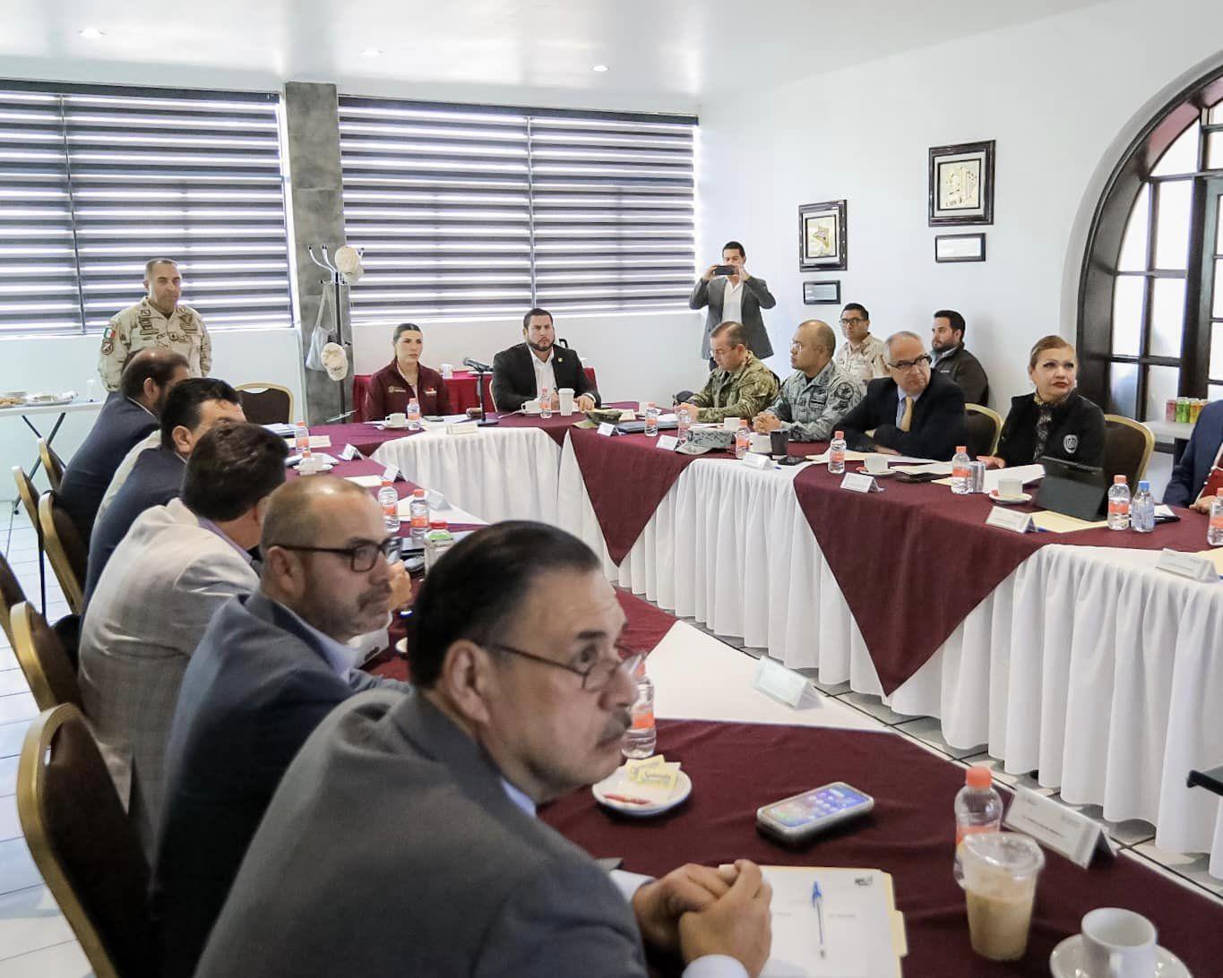 Tijuana prohíbe el uso de máscaras en Halloween y Día de Muertos por la inseguridad