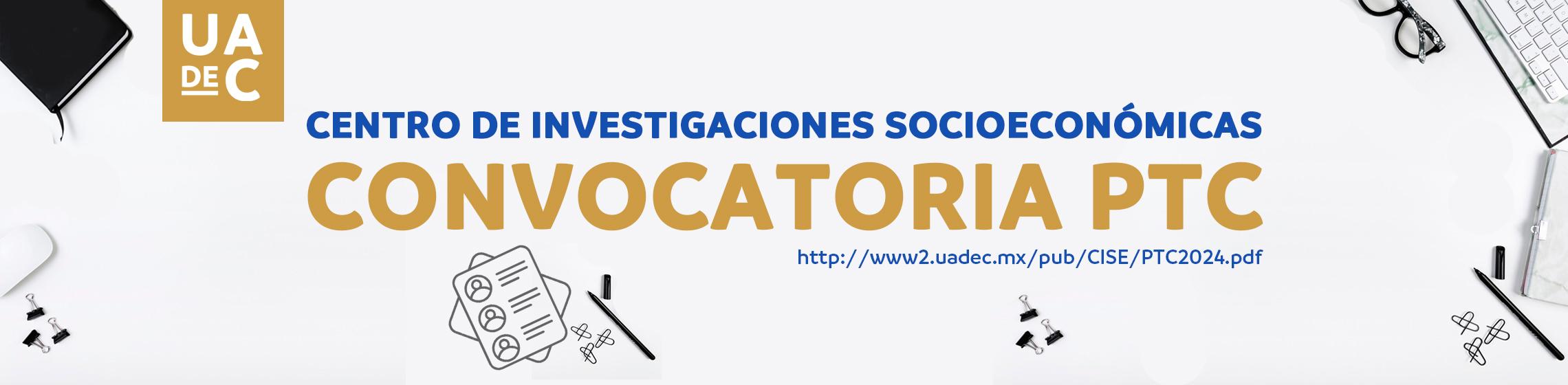 Oferta la UAdeC plazas de profesor