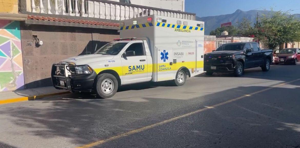 Fallece hombre de 38; investigan si fue dengue