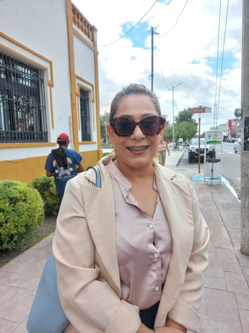 Solicitan apoyo para arreglo de techumbre