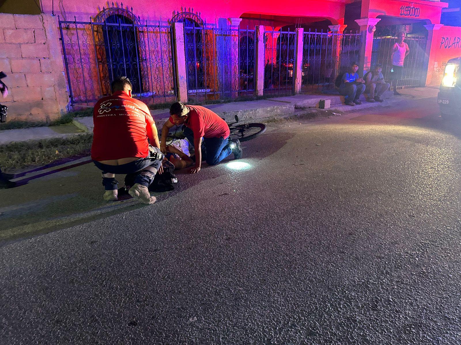Investiga FGE la muerte de “bat boy” de Acereros