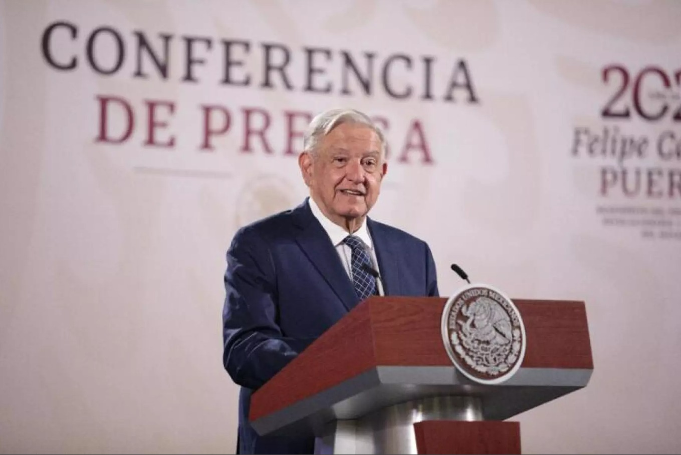 Aliados de Morena cuestionan avances en administración de AMLO