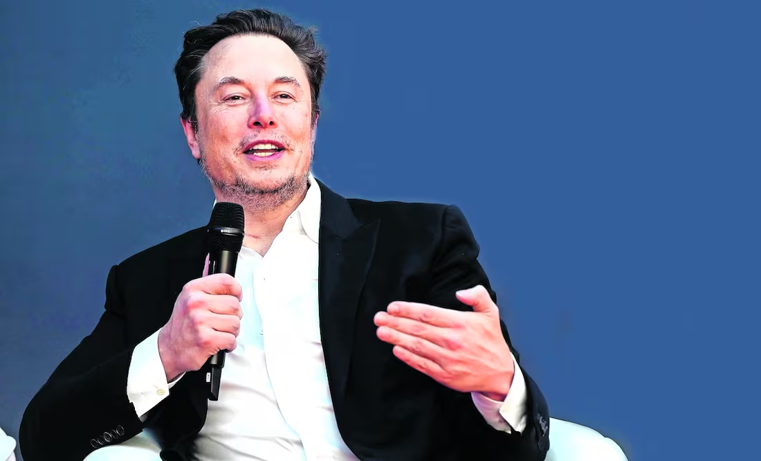 ¿Padre del año? Elon Musk compra conjunto de mansiones para sus 11 hijos; busca juntar a toda su familia