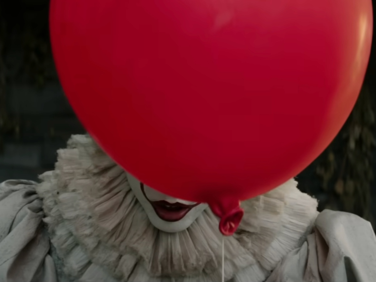 Serie precuela de ‘It’ tiene primer vistazo y sinopsis; así luce