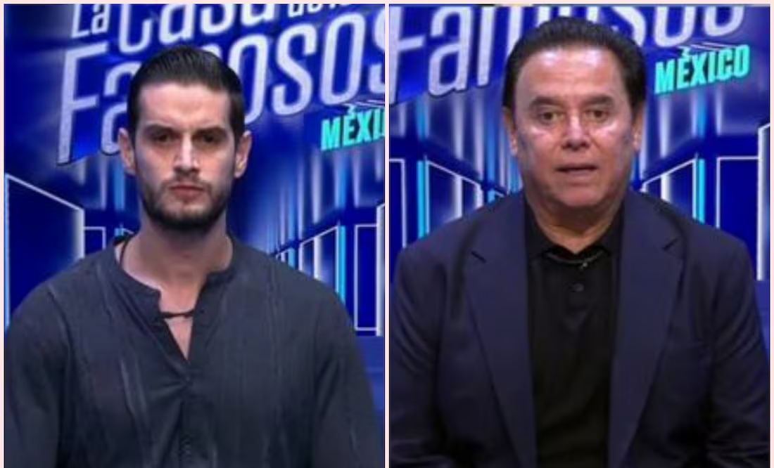Adrián Marcelo se burla de la victoria de Mario Bezares: «a veces, ganando también se pierde»