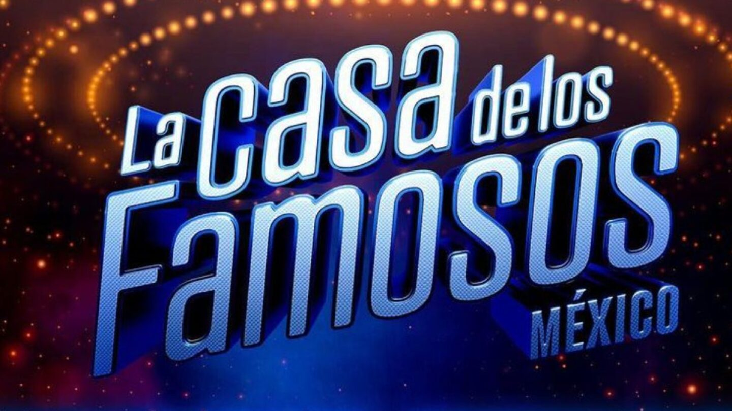 La Casa de los Famosos México prepara programa especial para este domingo