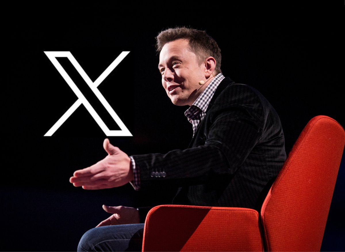 X de Elon Musk buscará reanudar servicio en Brasil al pagar las multas