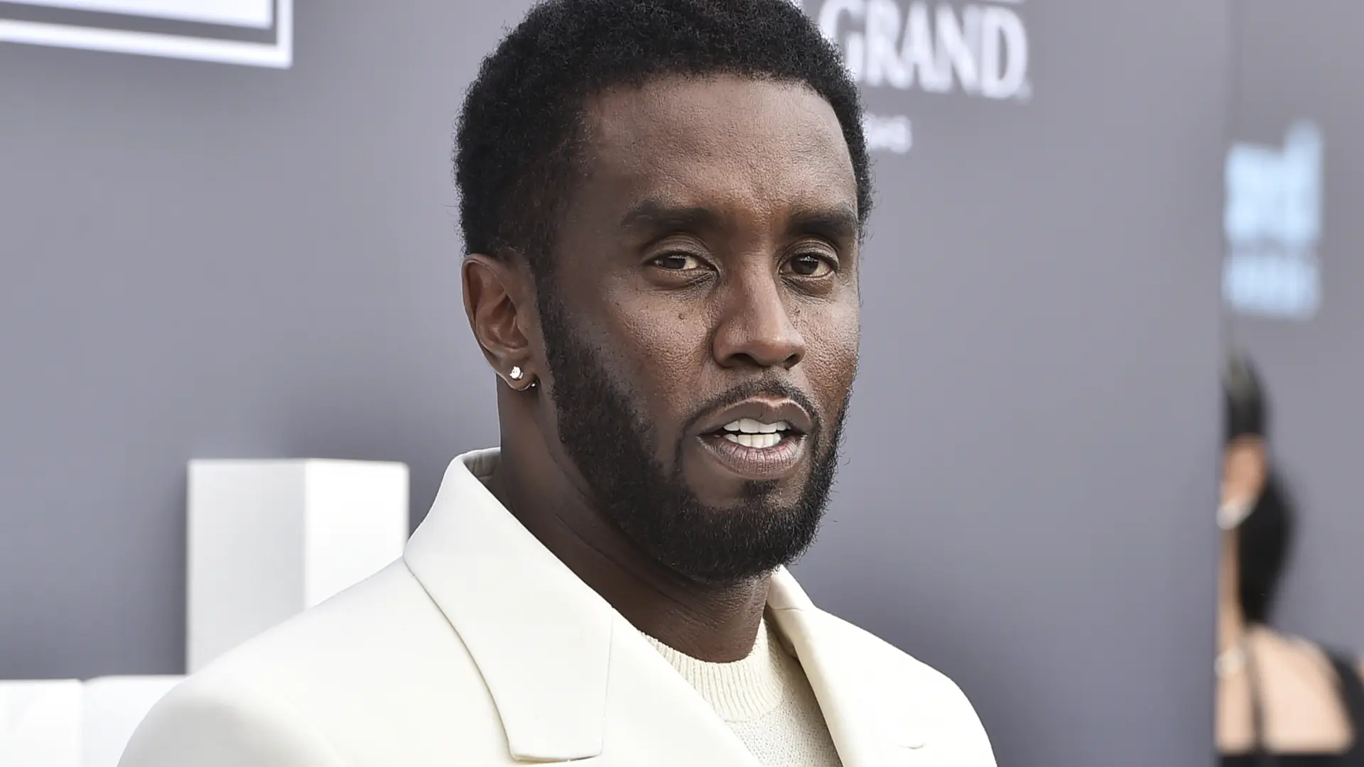 Sean ‘Diddy’ Combs: Reportan que sus presuntos videos comprometedores serían con tres CELEBRIDADES