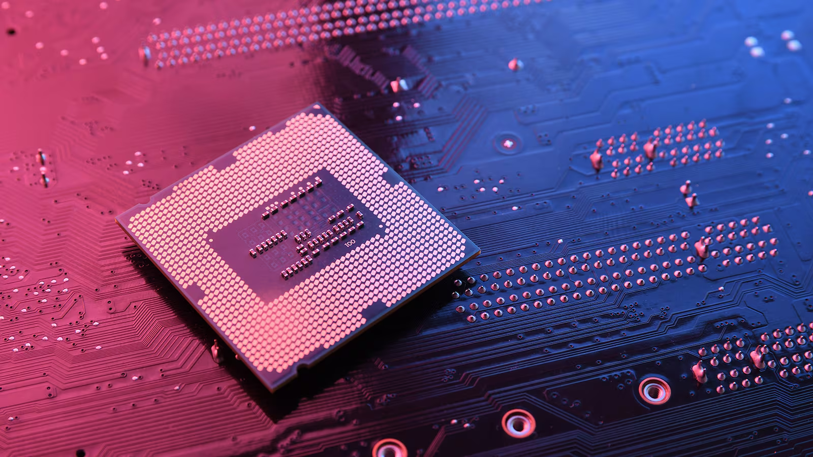 Nvidia: México tendrá la planta de «superchips más grande del mundo»