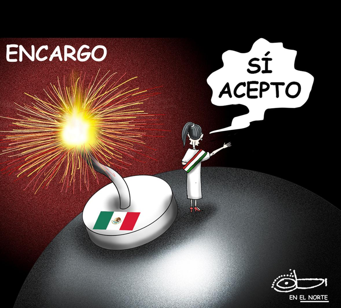 Ermita 318