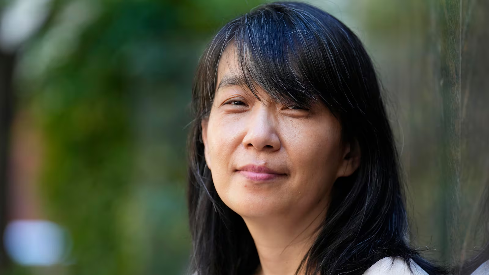 Nobel de Literatura 2024: Hang Kang, escritora surcoreana, es premiada por su prosa poética y oriental