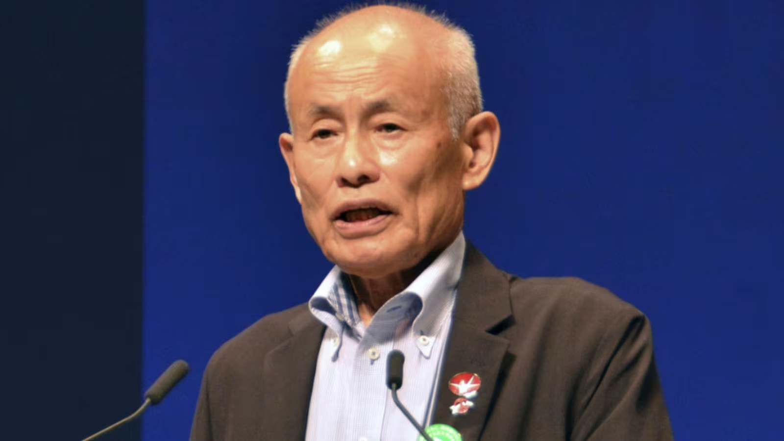 Nobel de la Paz 2024: Premian a Nihon Hidankyo, asociación de sobrevivientes de Hiroshima y Nagasaki