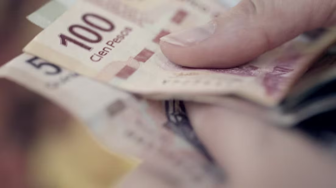Precio del dólar hoy 11 de Octubre de 2024