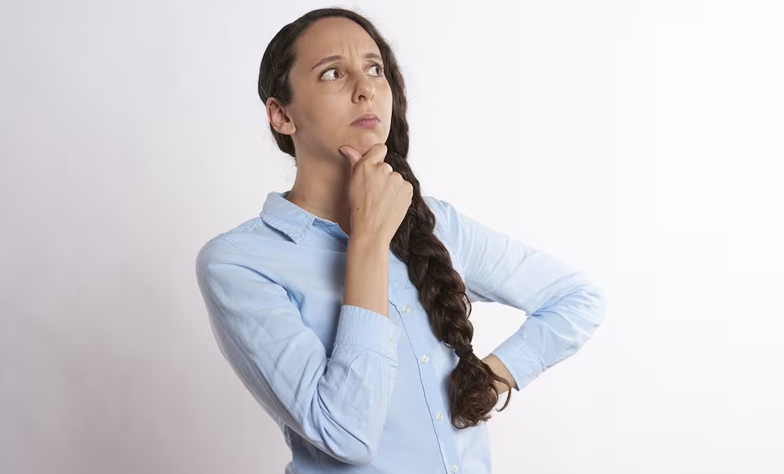 ¿Por qué creemos tener la razón pese a estar equivocados? Esto dice la ciencia