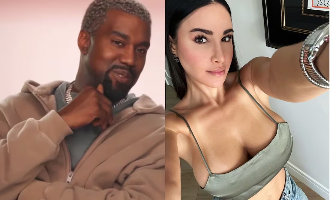En demanda, exasistente de Kanye West detalla acerca de las aparentes «obsesiones sexuales» del músico: «sádico y de deseos animalescos»
