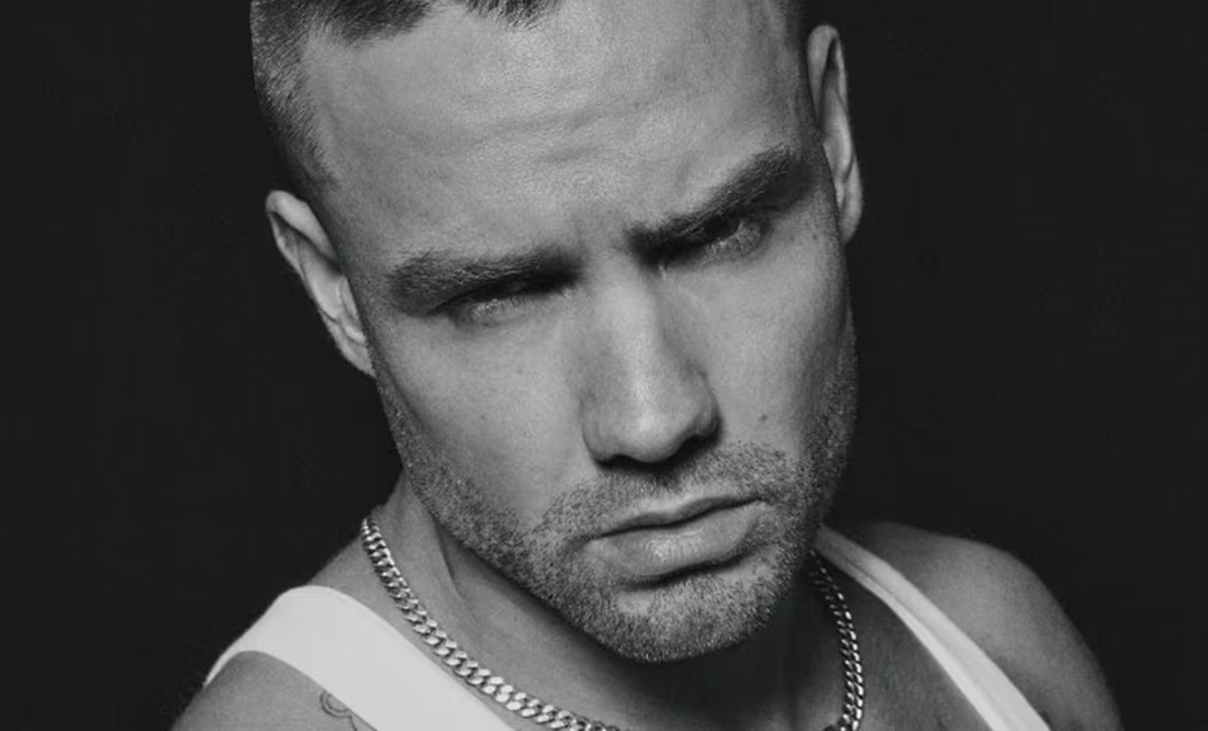 Reportan el fallecimiento de Liam Payne, exintegrante de One Direction