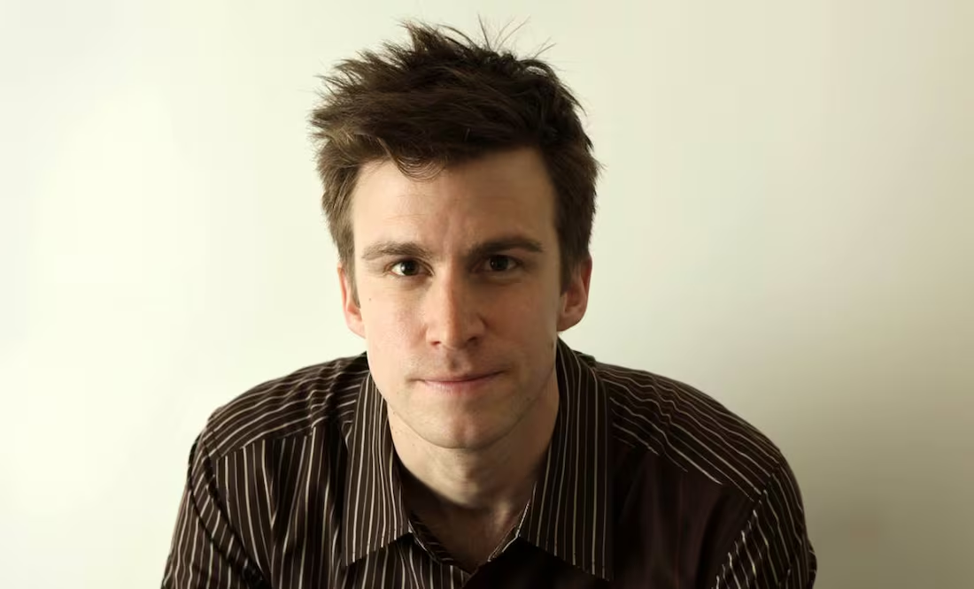 Muere a los 48 años Gavin Creel, actor de Broadway galardonado con el Tony