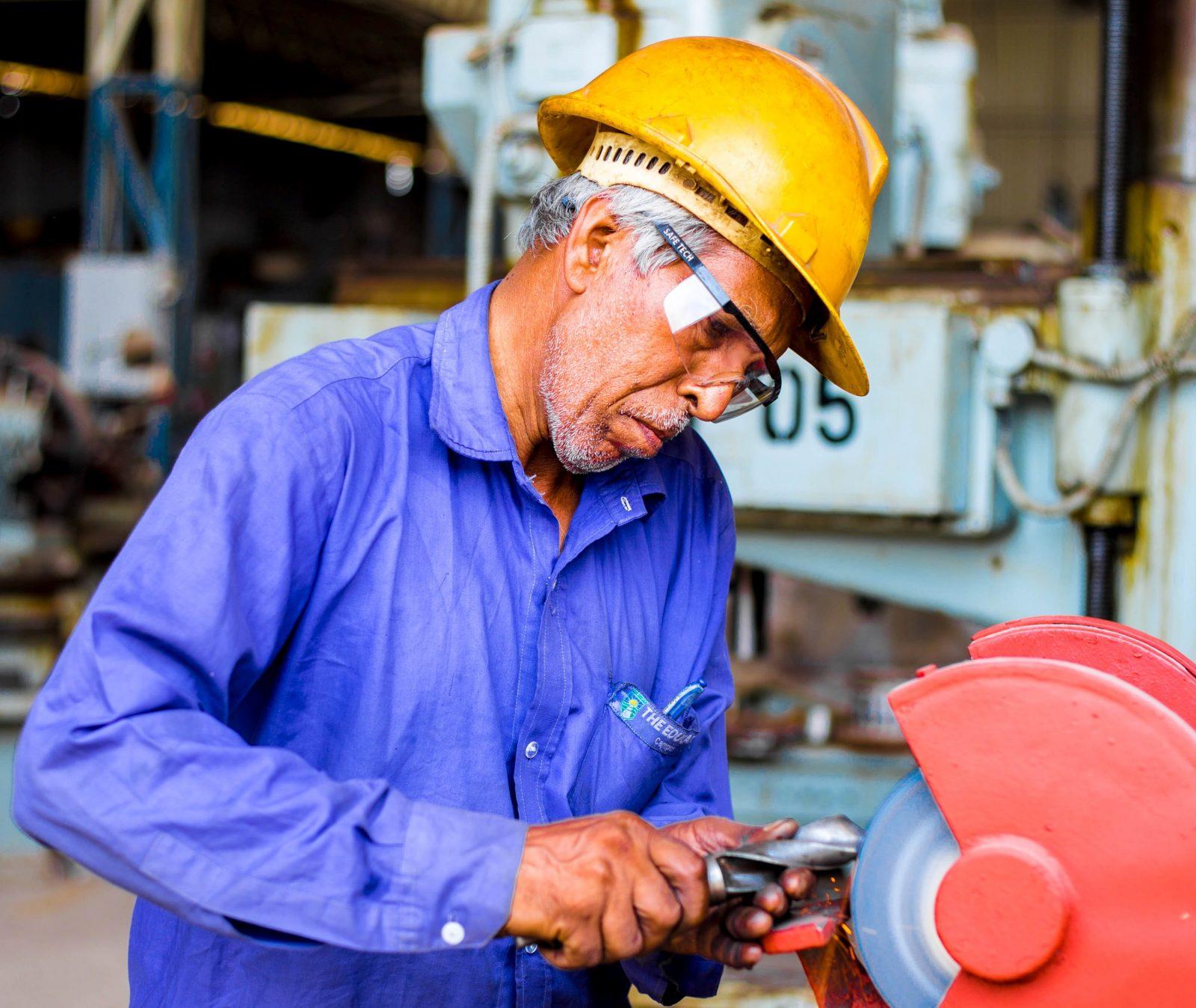Cubrirá Sector Empresarial el pago de aguinaldos 2024