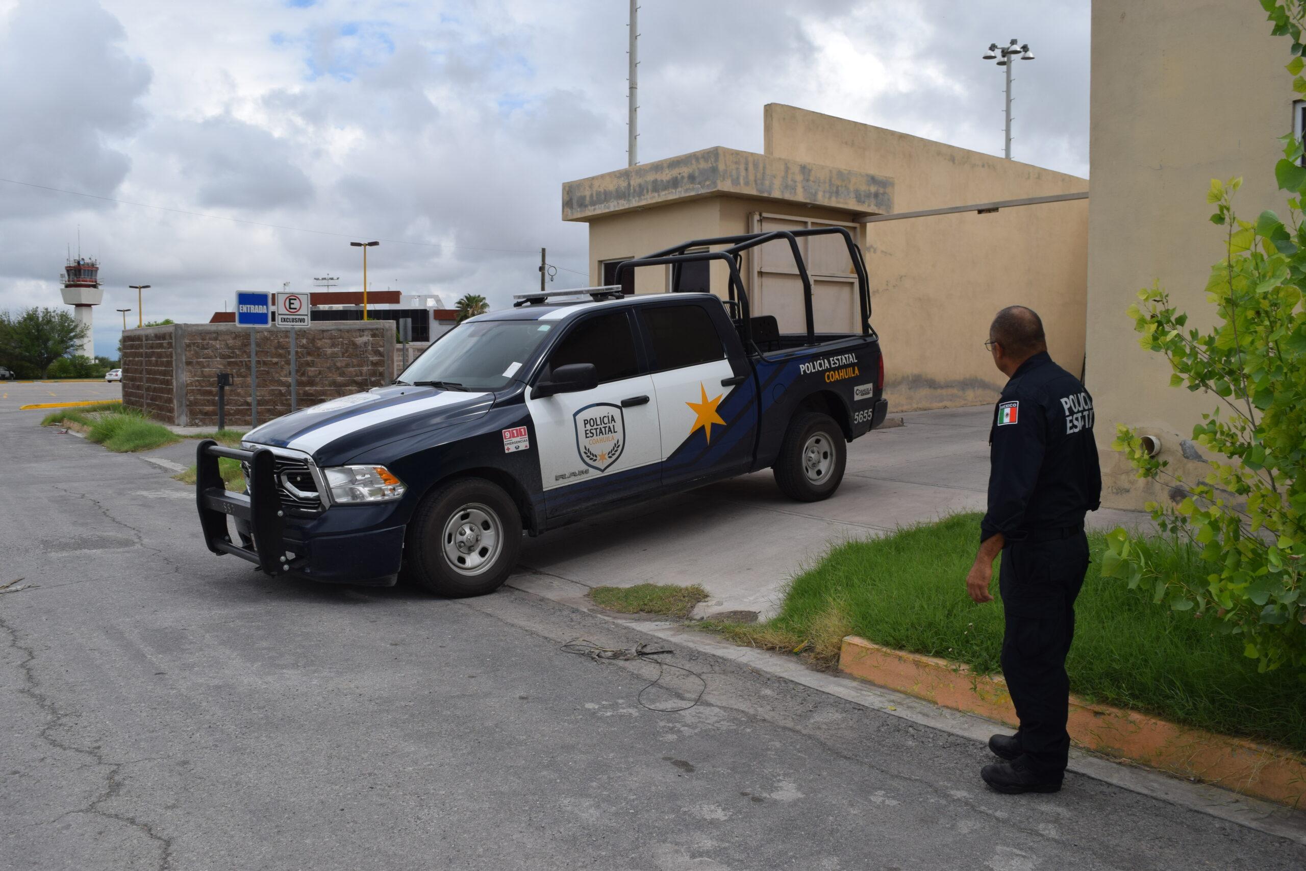 Cae presunto homicida a 8 años del asesinato