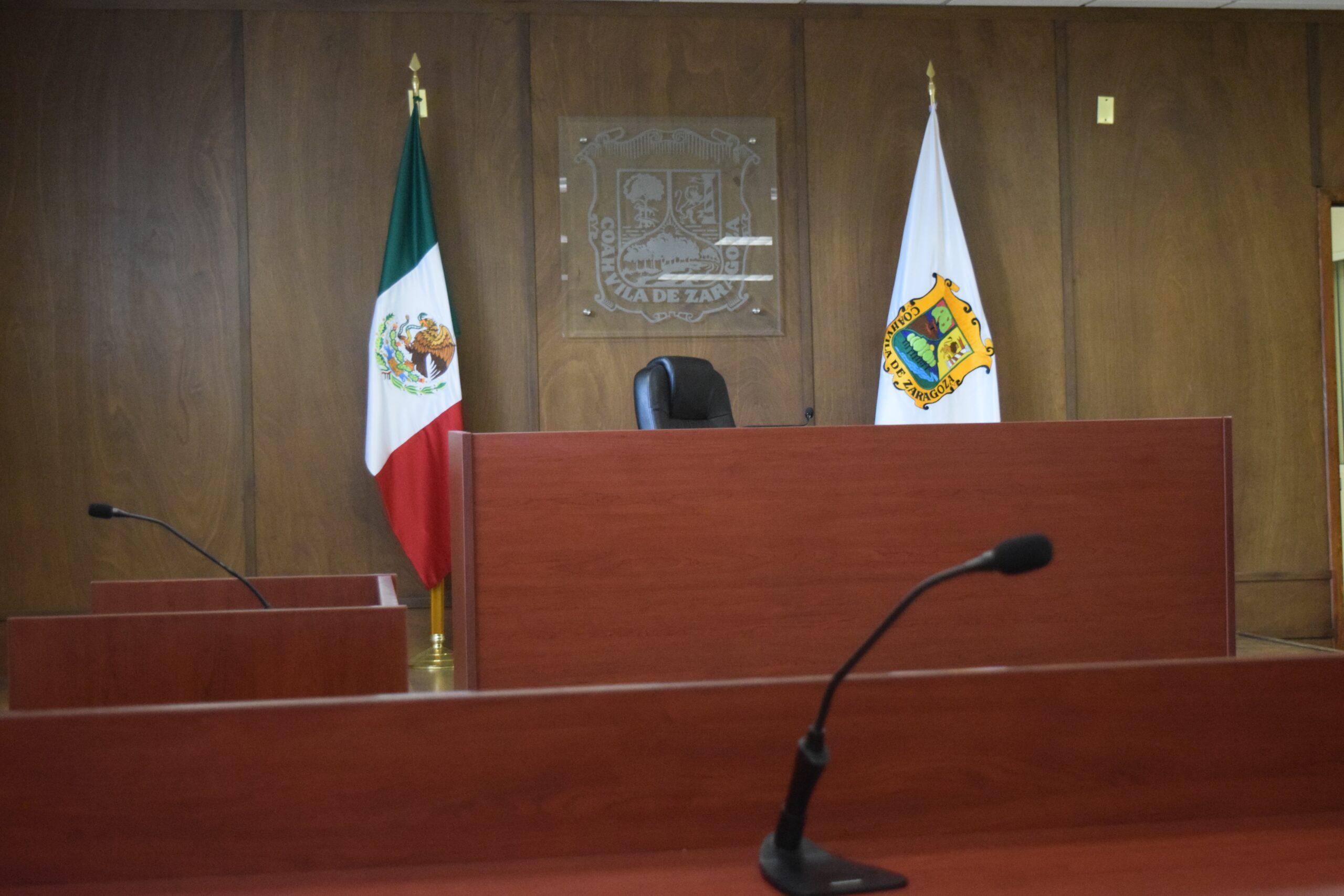 Cae denunciante en sus propias mentiras