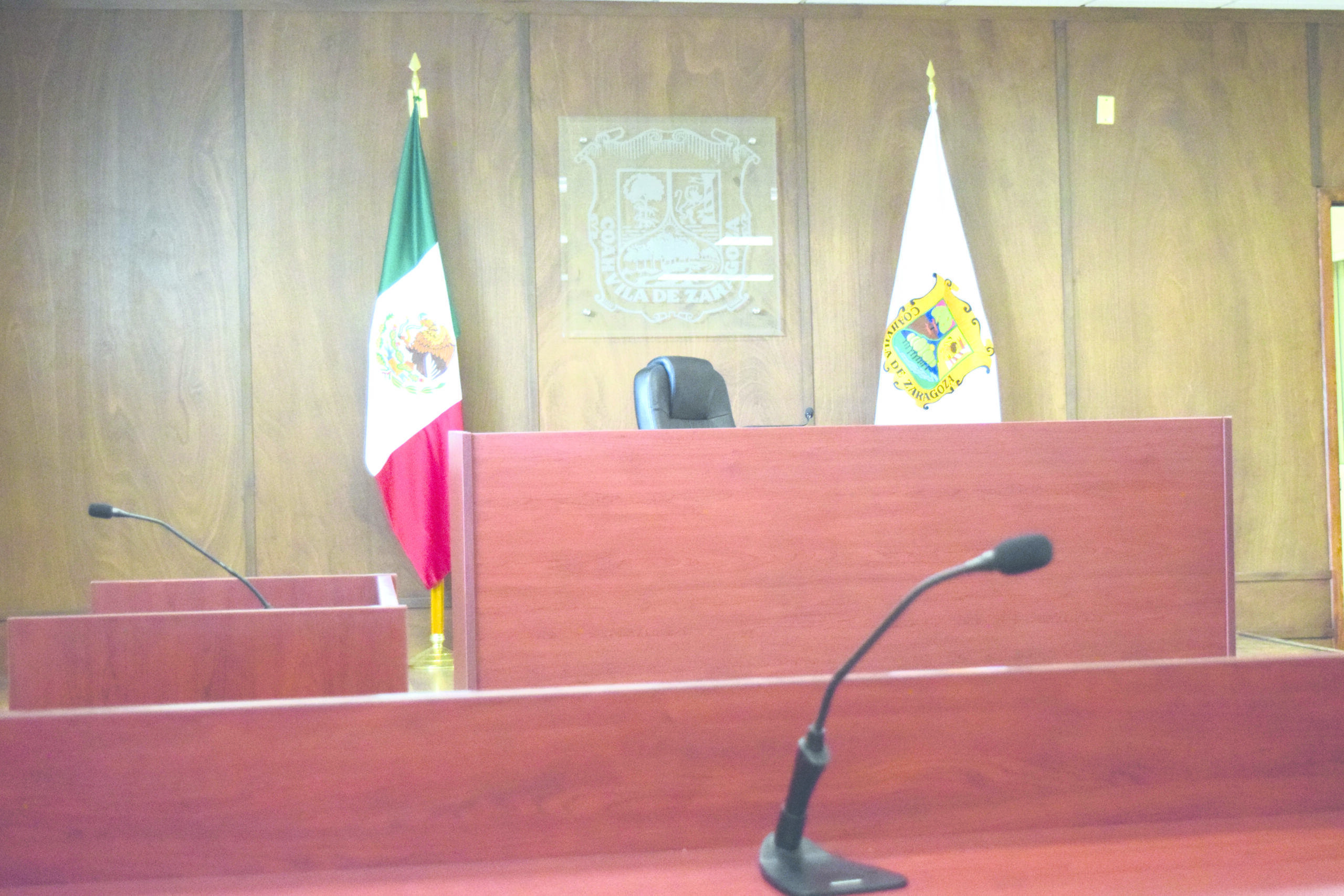 Cae denunciante en sus propias mentiras