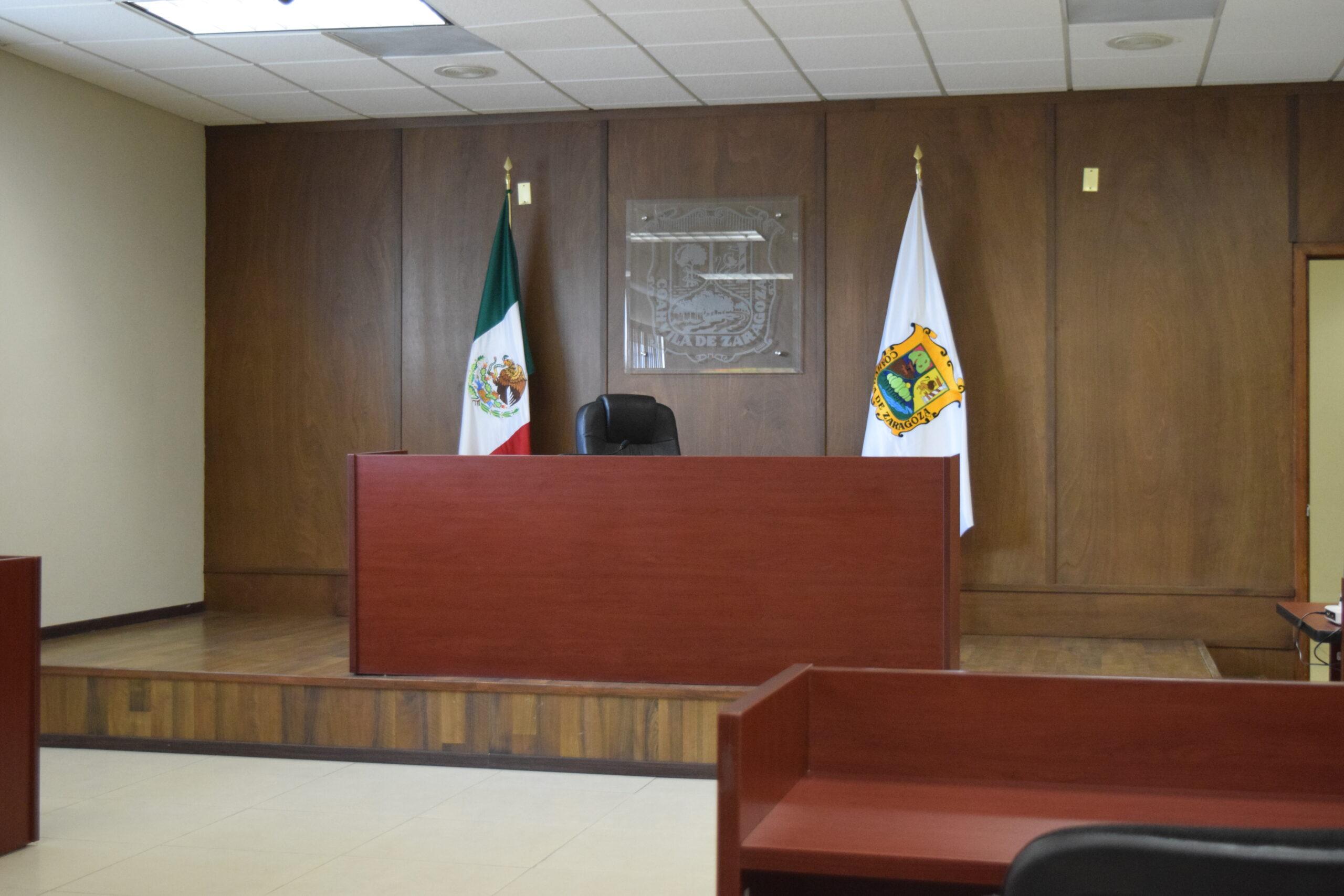 Preso candelense por traficar Meths