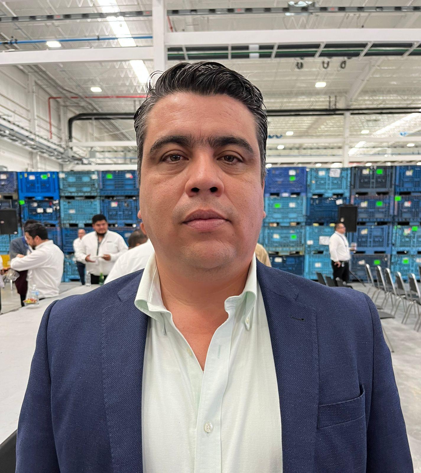 Montarán operativos de seguridad por “Buen Fin”