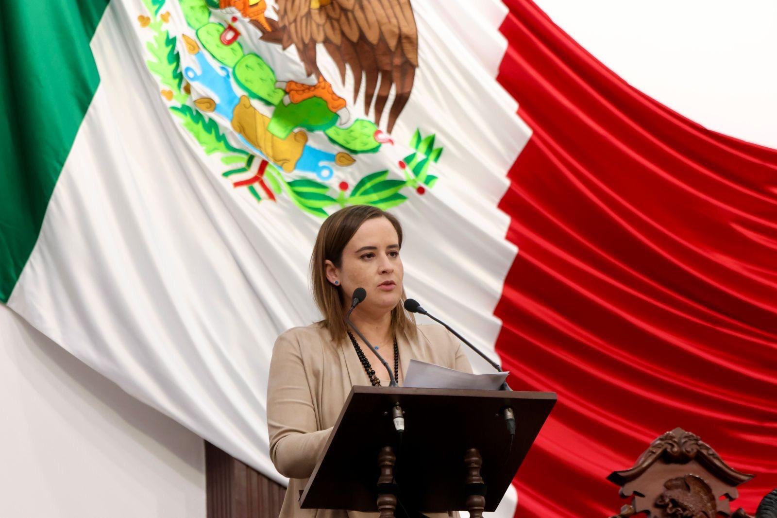 Piden a federación les cumpla a campesinos