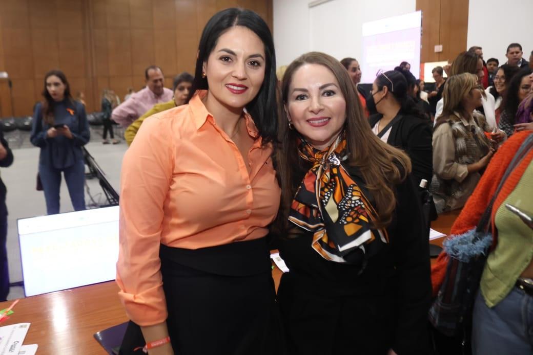 Fiscalía de las Mujeres y los Niños, un avance de justicia