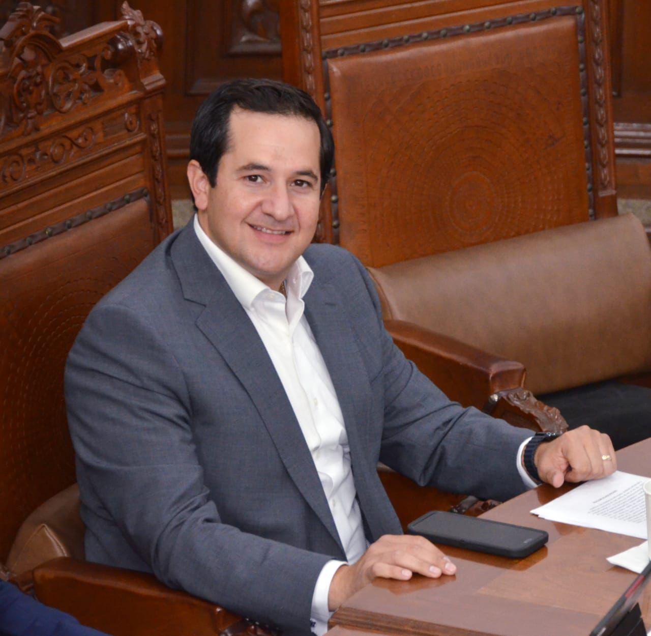 Demanda Congreso a la Profeco cumpla su labor